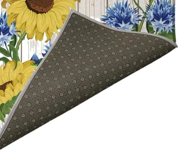 Dalyn Rug Company Kendall Putty 8'x10' Style 2 Area Rug