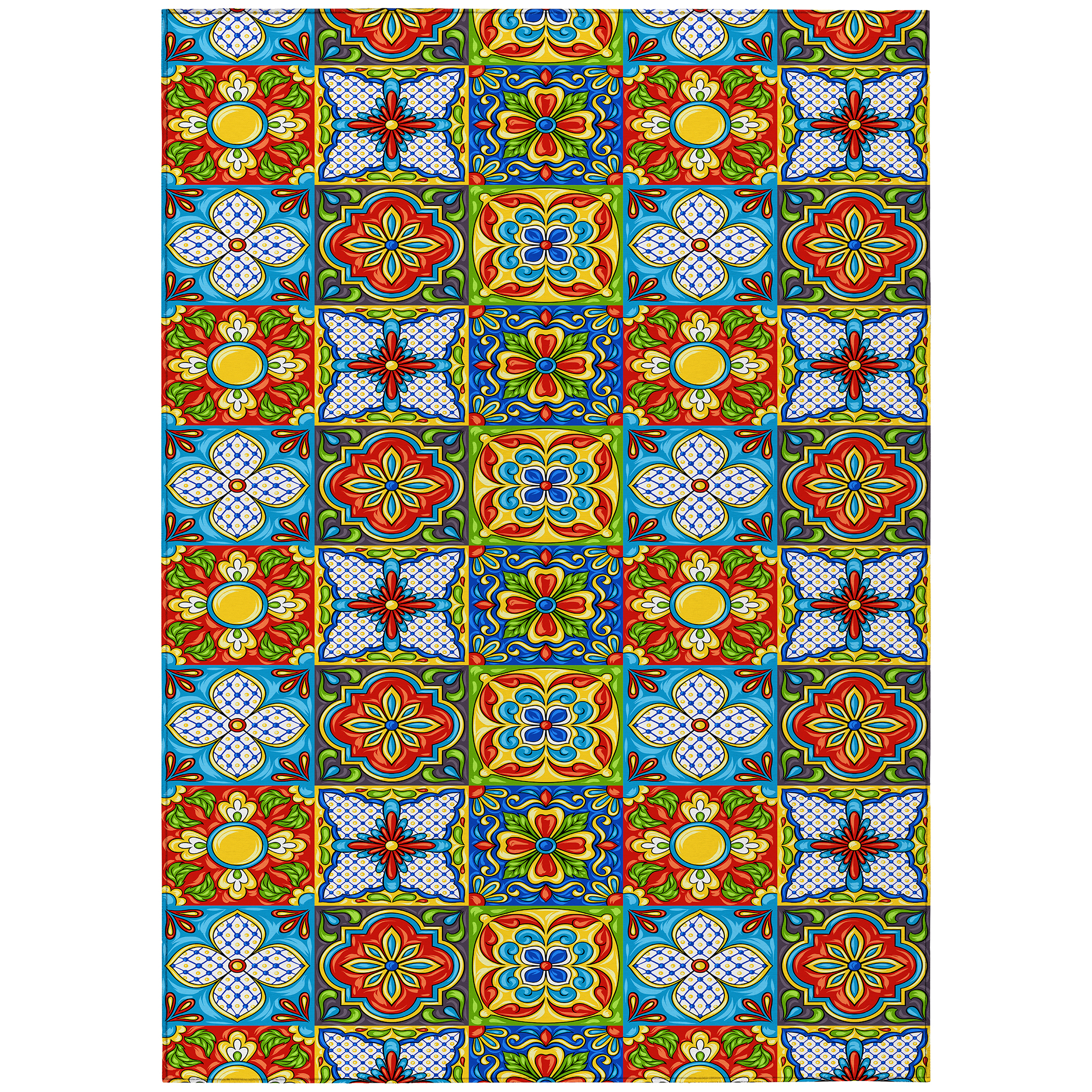 Dalyn Rug Company Kendall 5'x8' Style 3 Area Rug