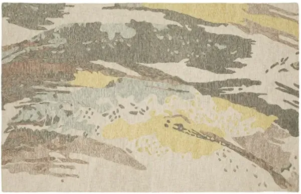 Oriental Weavers Kipton 5'x8' Style 2 Area Rug