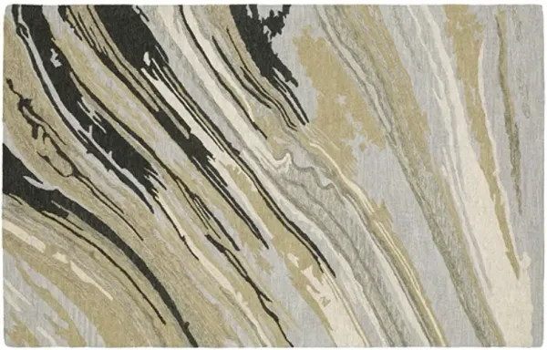 Oriental Weavers Kipton 5'x8' Style 5 Area Rug