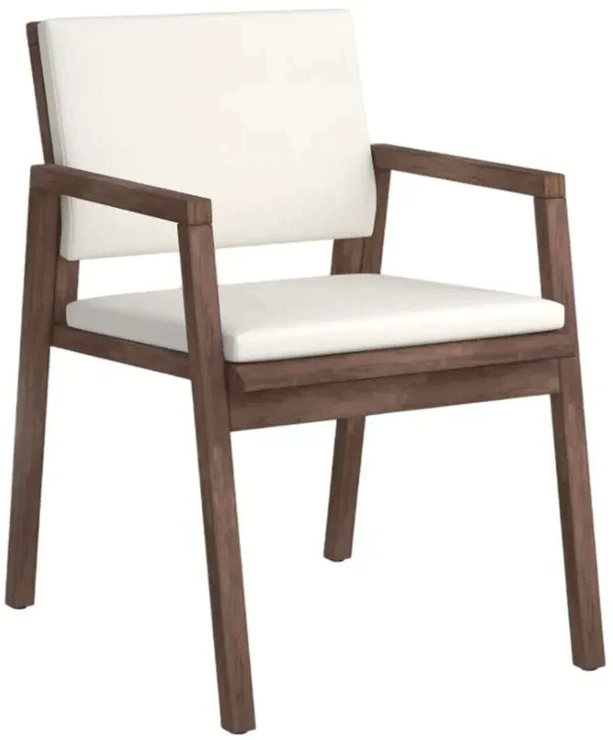 Flexsteel G6300 Outdoor Seating Set