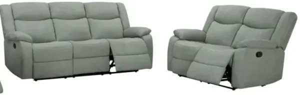 Lifestyle Buy the Sofa Get the Loveseat FREE!