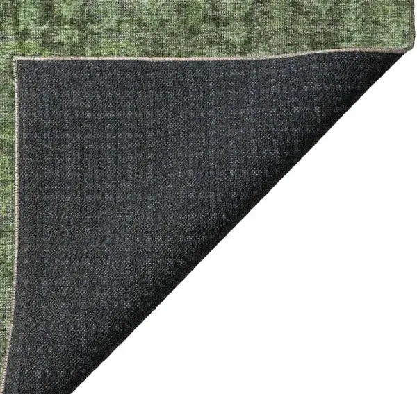 Dalyn Rug Company Karaj Cactus 8'x10' Area Rug