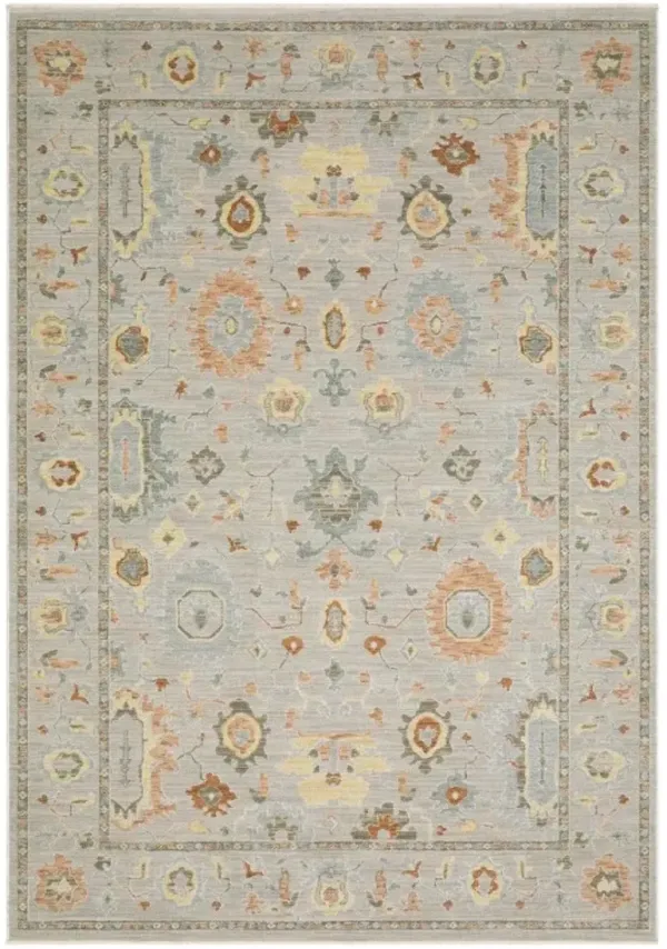 Oriental Weavers Keaton 5'x8' Style 3 Area Rug