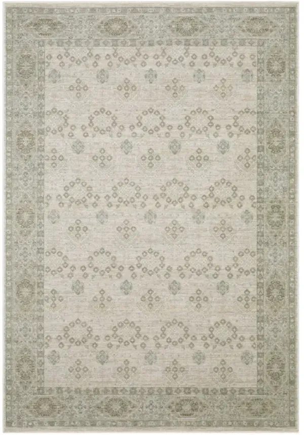 Oriental Weavers Keaton 5'x8' Style 4 Area Rug