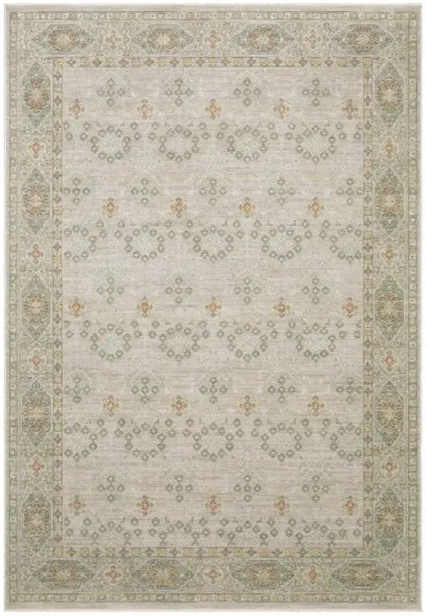 Oriental Weavers Keaton 5'x8' Style 9 Area Rug