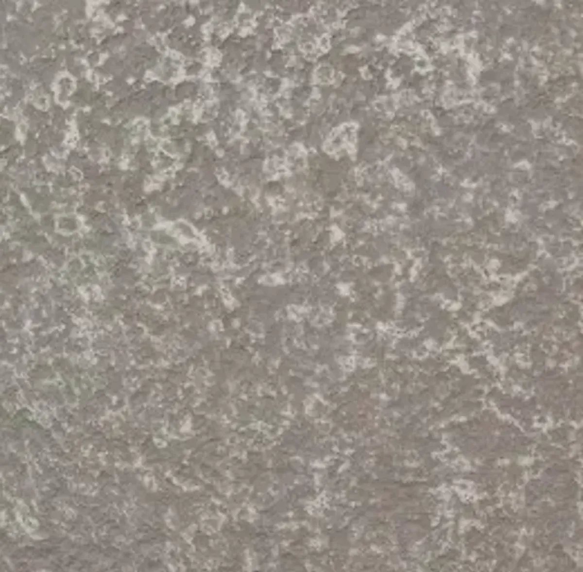 Signature Design by Ashley® Dreward Distressed Gray Table Lamp