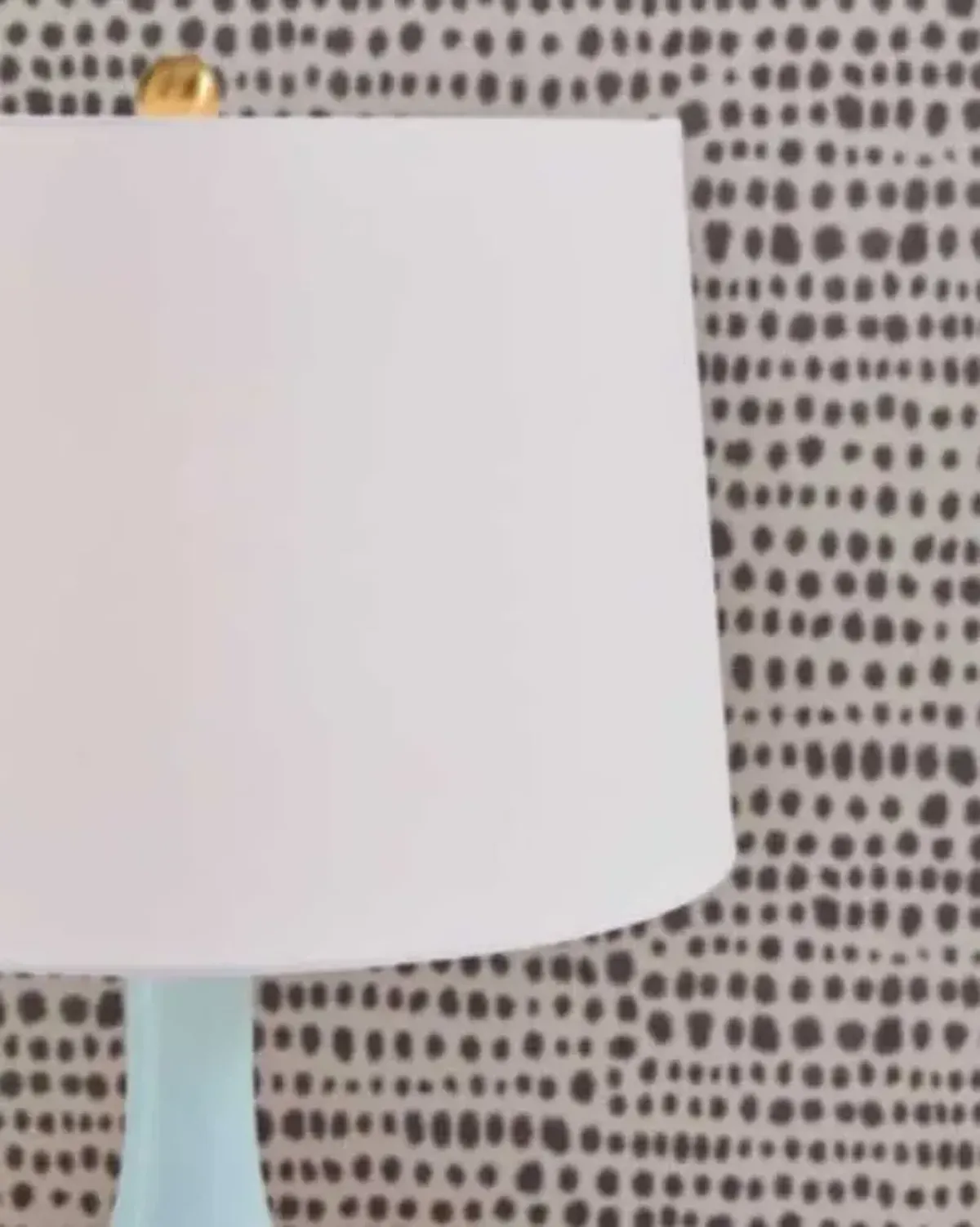 Signature Design by Ashley® Rylanton Aqua Table Lamp