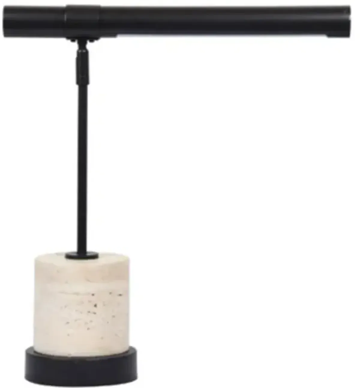 Signature Design by Ashley® Vinmour Brown/Beige Desk Lamp