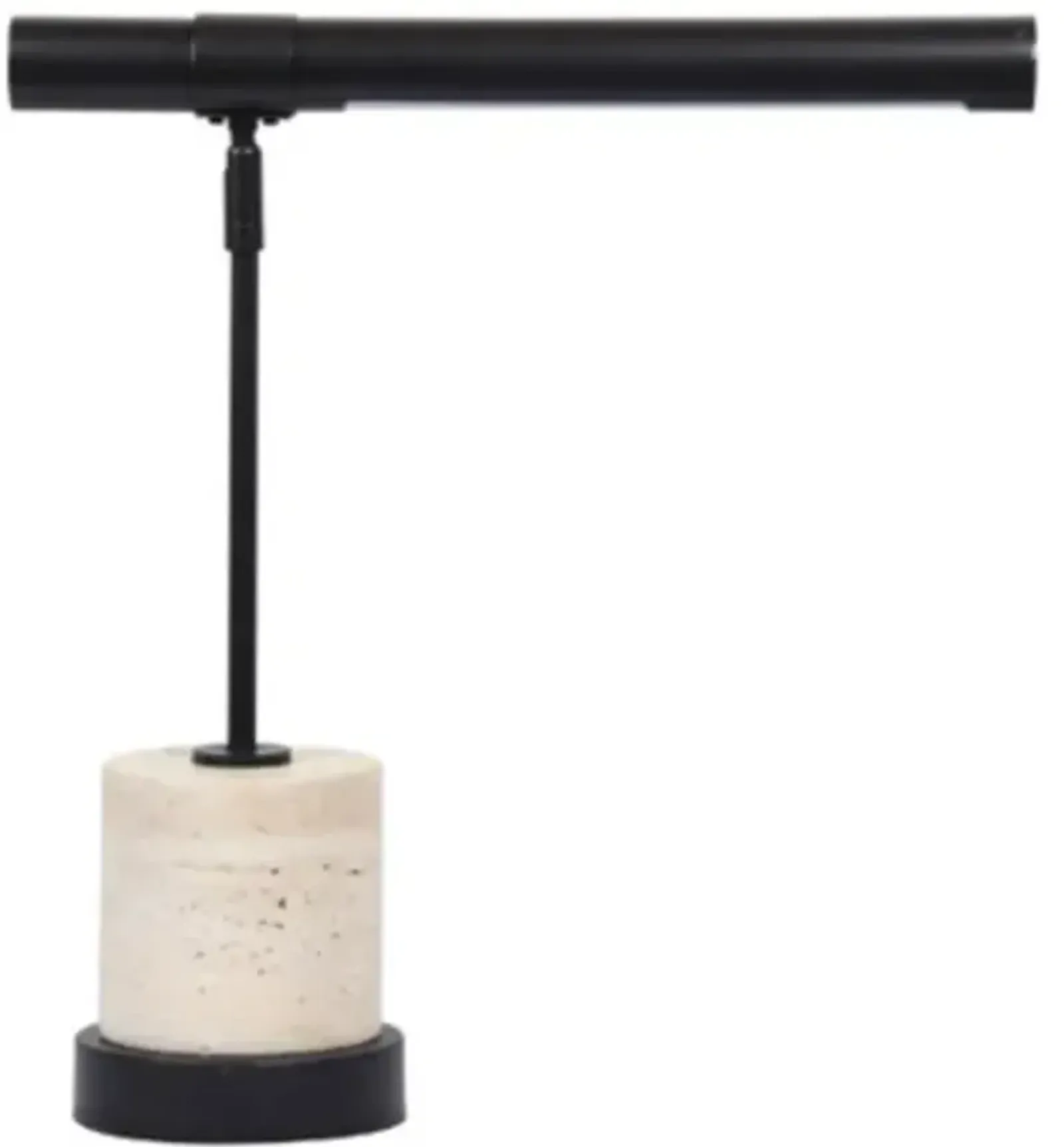 Signature Design by Ashley® Vinmour Brown/Beige Desk Lamp