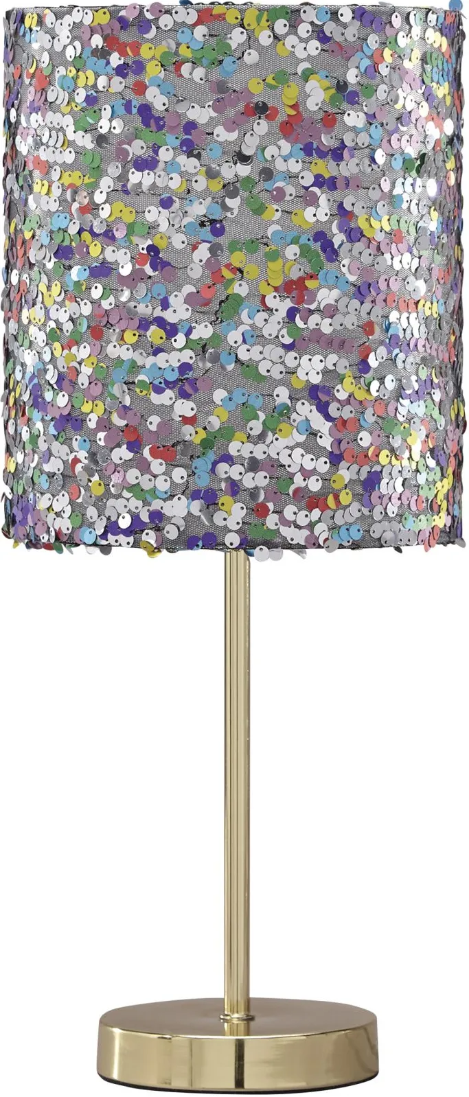 Signature Design by Ashley® Maddy Multi Table Lamp