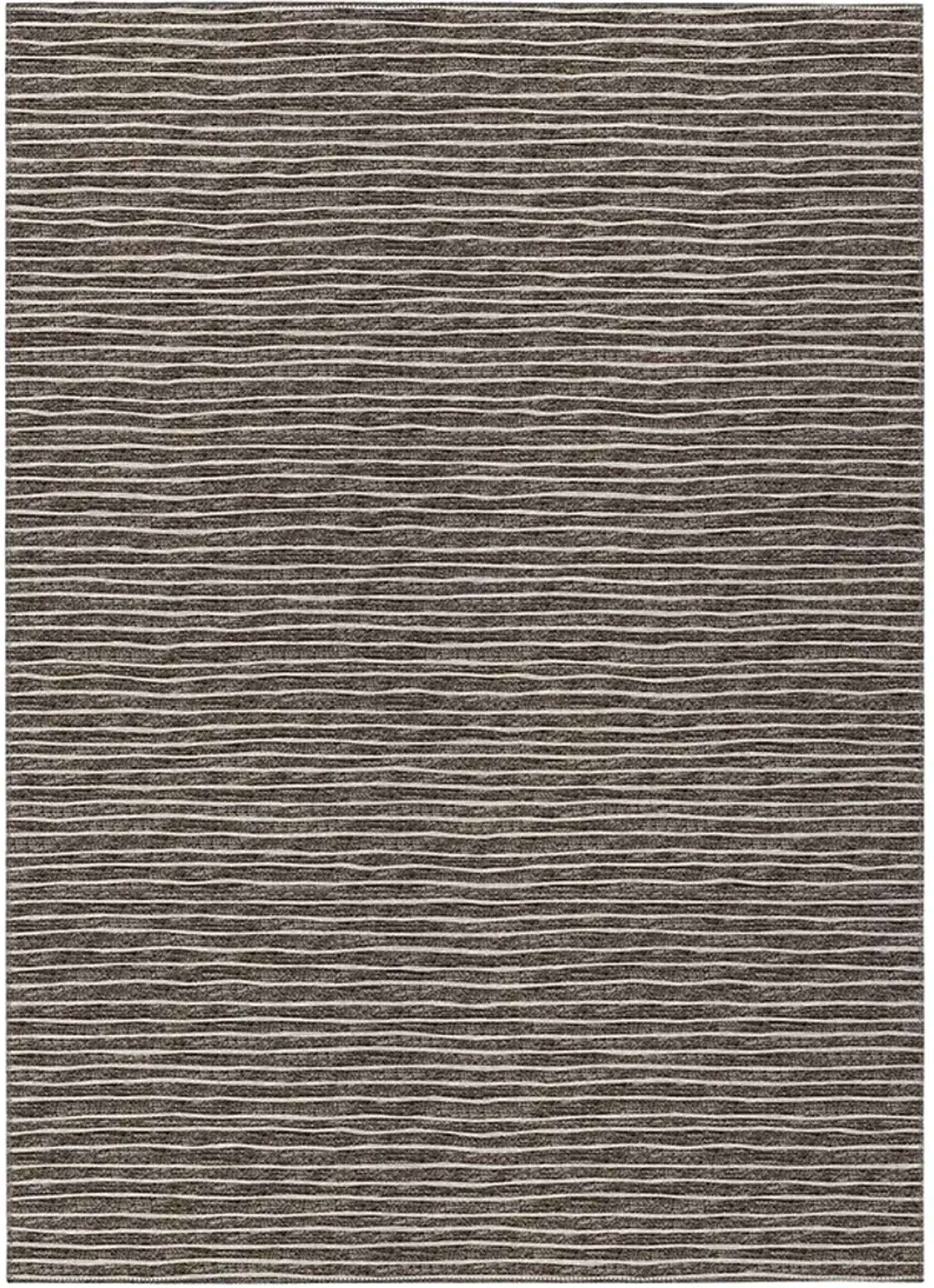 Dalyn Rug Company Laidley Chocolate 8'x10' Area Rug