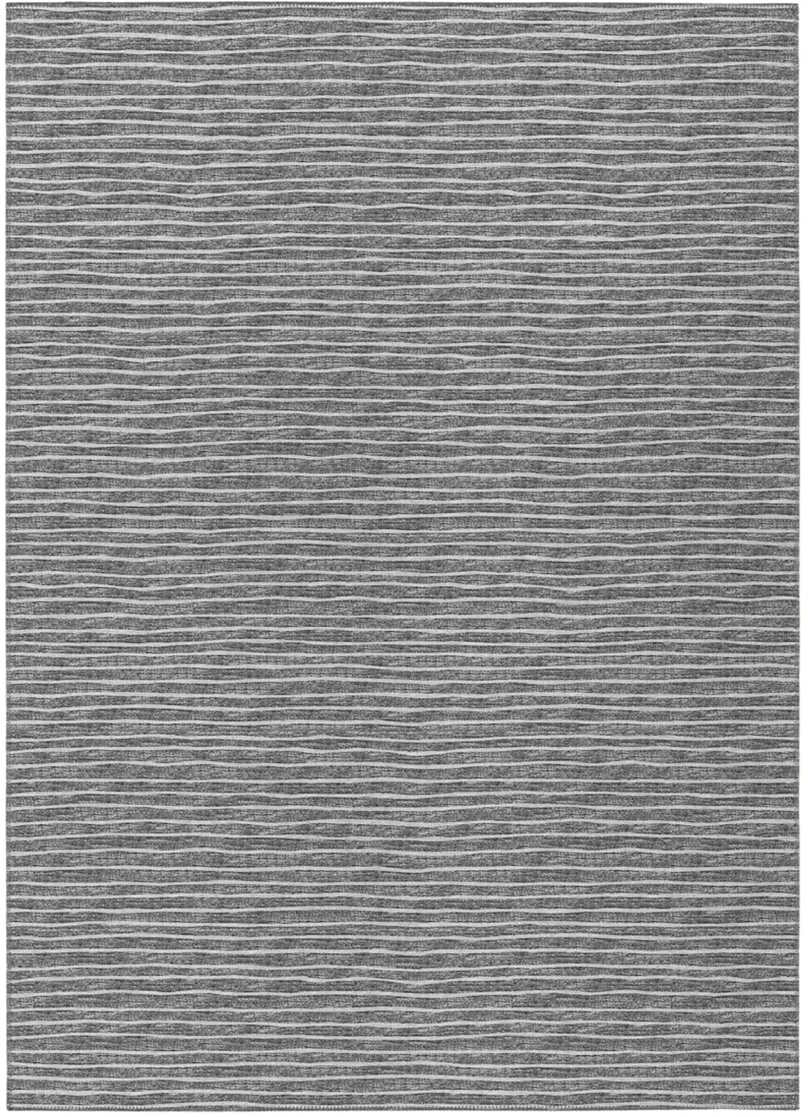 Dalyn Rug Company Laidley Grey 5'x8' Area Rug