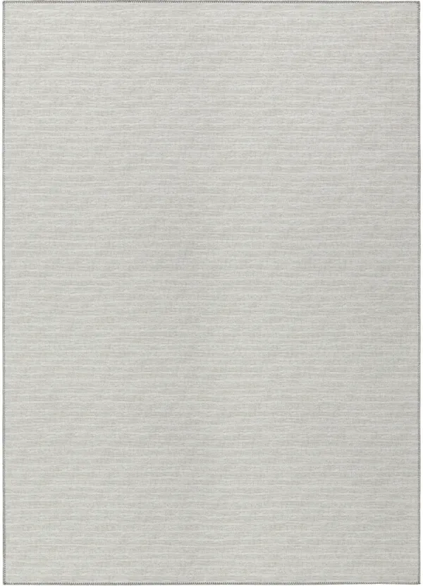 Dalyn Rug Company Laidley Linen 5'x8' Area Rug