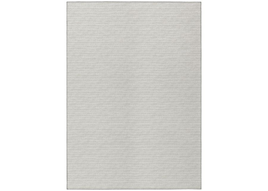 Dalyn Rug Company Laidley Linen 5'x8' Area Rug