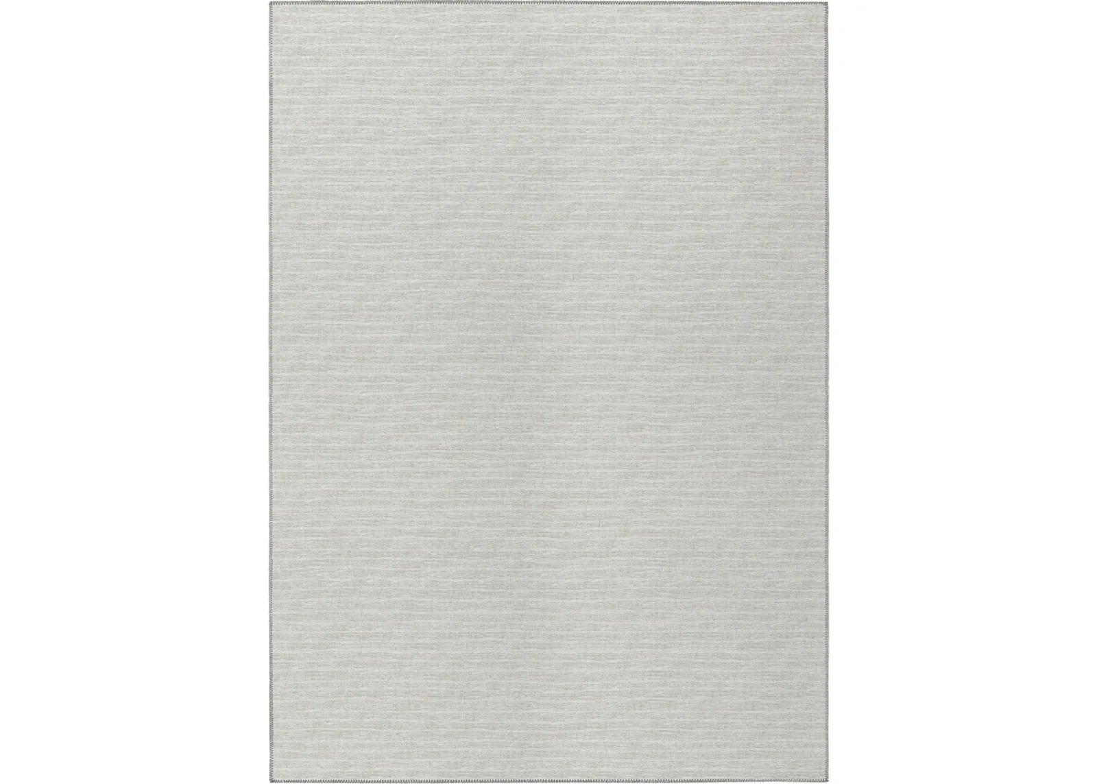 Dalyn Rug Company Laidley Linen 5'x8' Area Rug