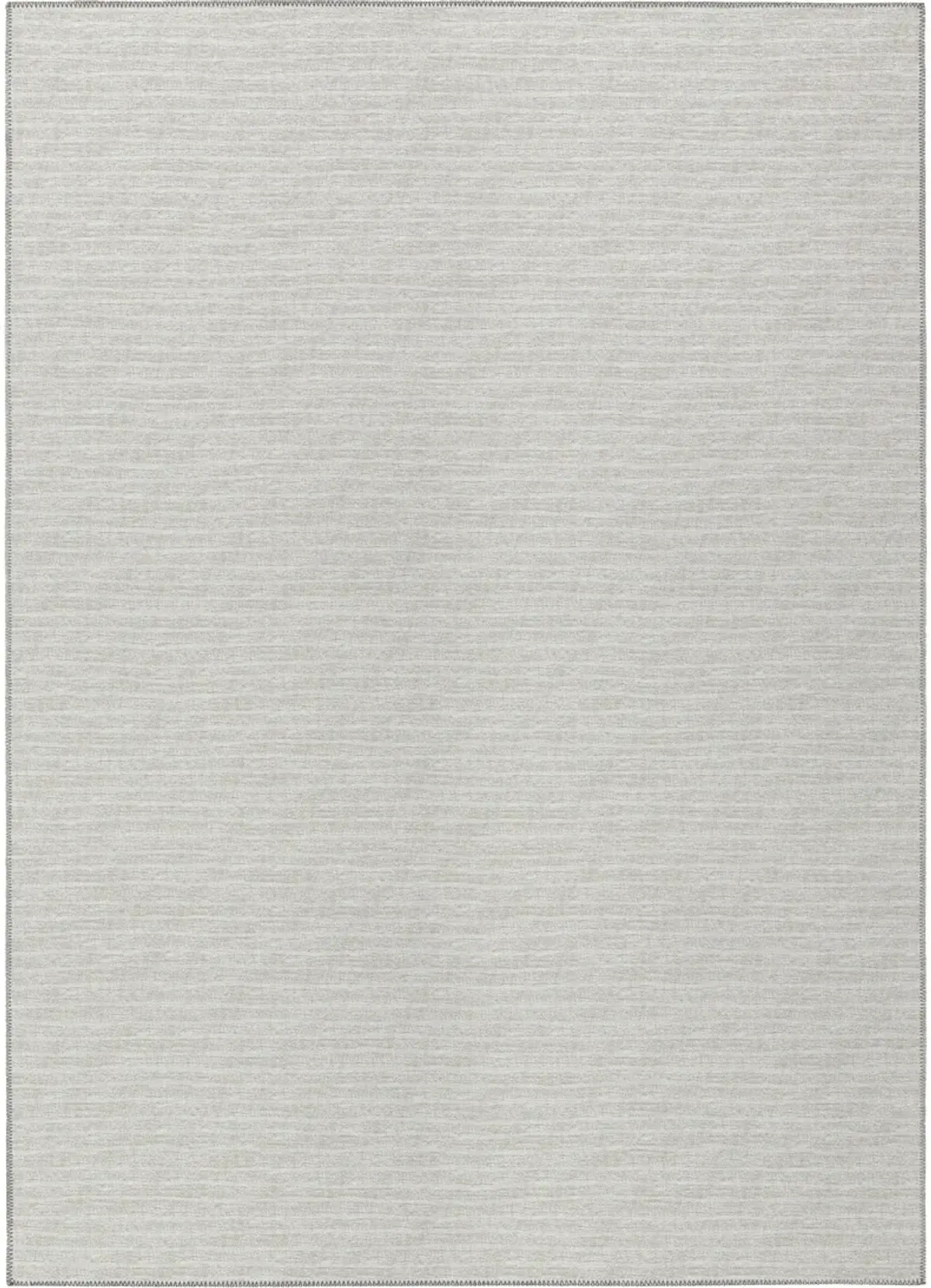 Dalyn Rug Company Laidley Linen 5'x8' Area Rug