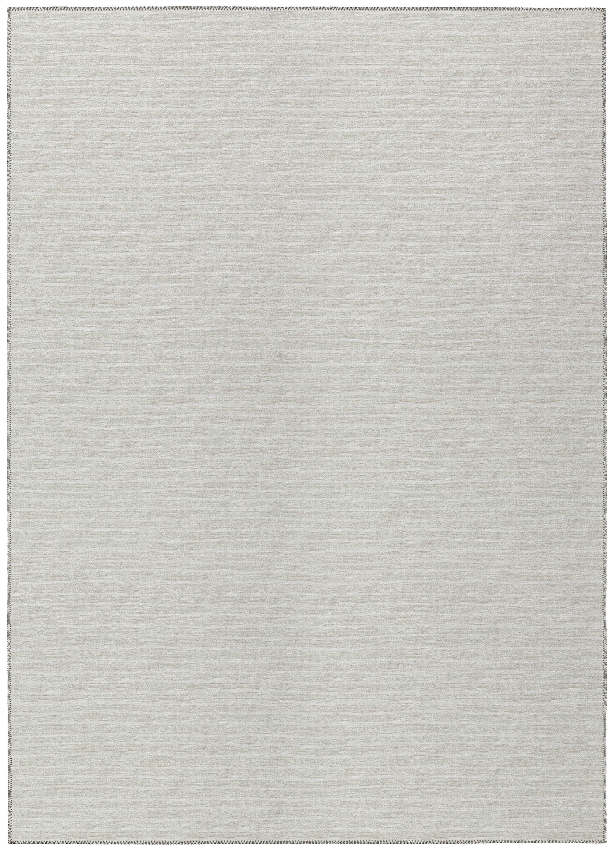 Dalyn Rug Company Laidley Linen 5'x8' Area Rug