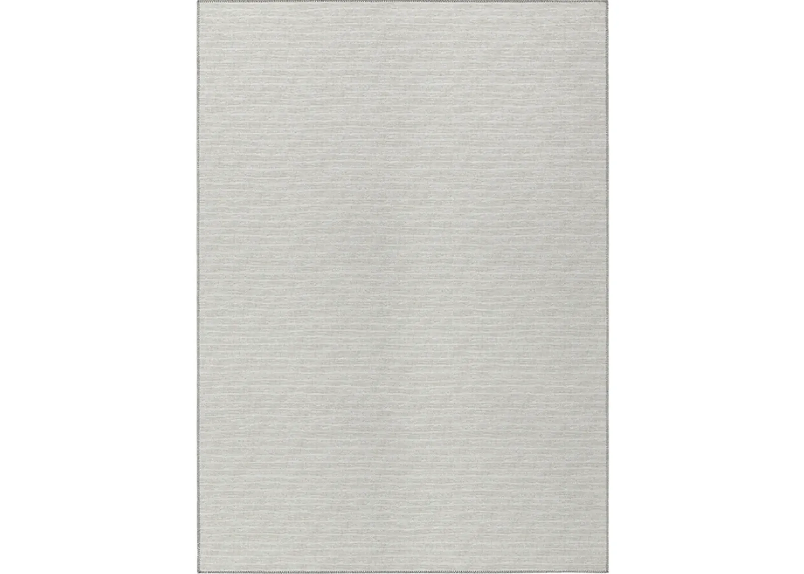 Dalyn Rug Company Laidley Linen 8'x10' Area Rug