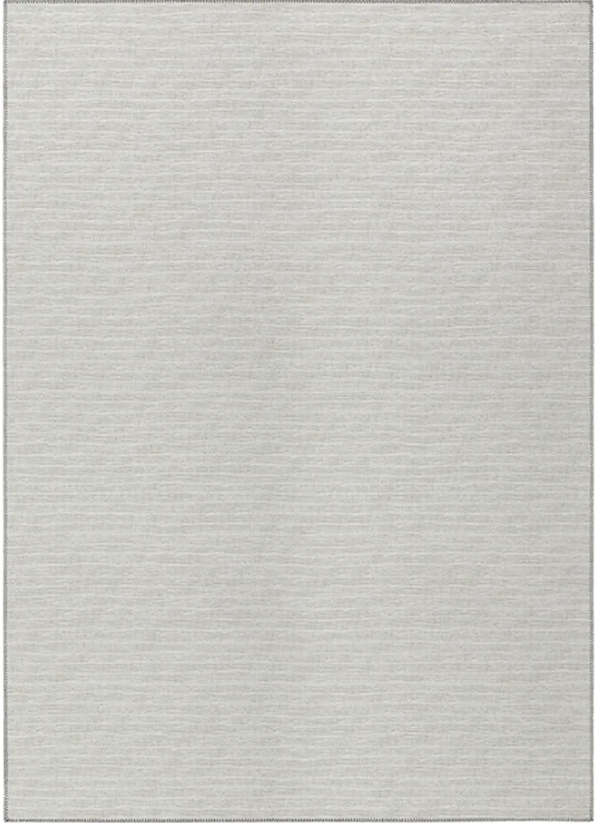 Dalyn Rug Company Laidley Linen 8'x10' Area Rug