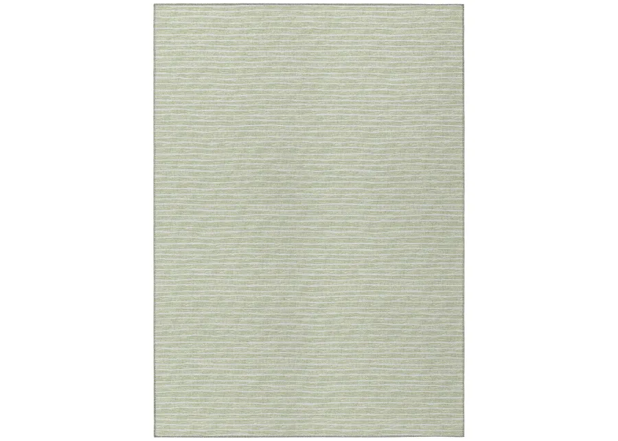 Dalyn Rug Company Laidley Mist 5'x8' Area Rug