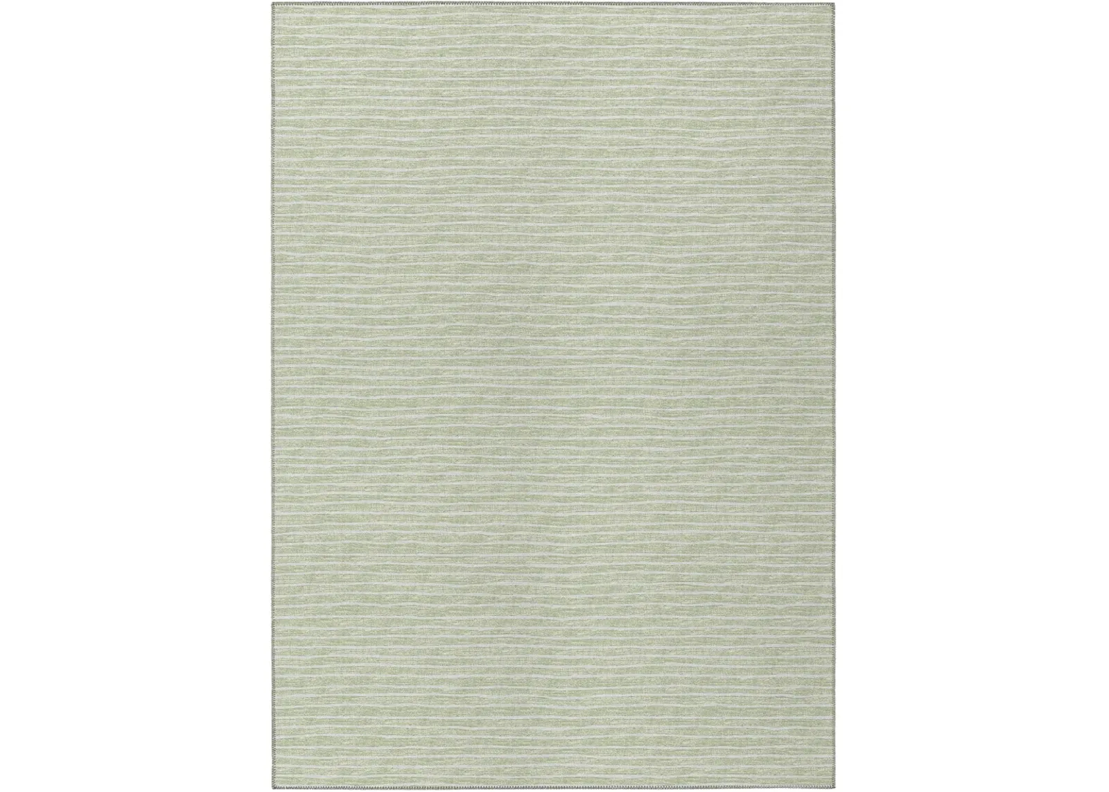 Dalyn Rug Company Laidley Mist 5'x8' Area Rug