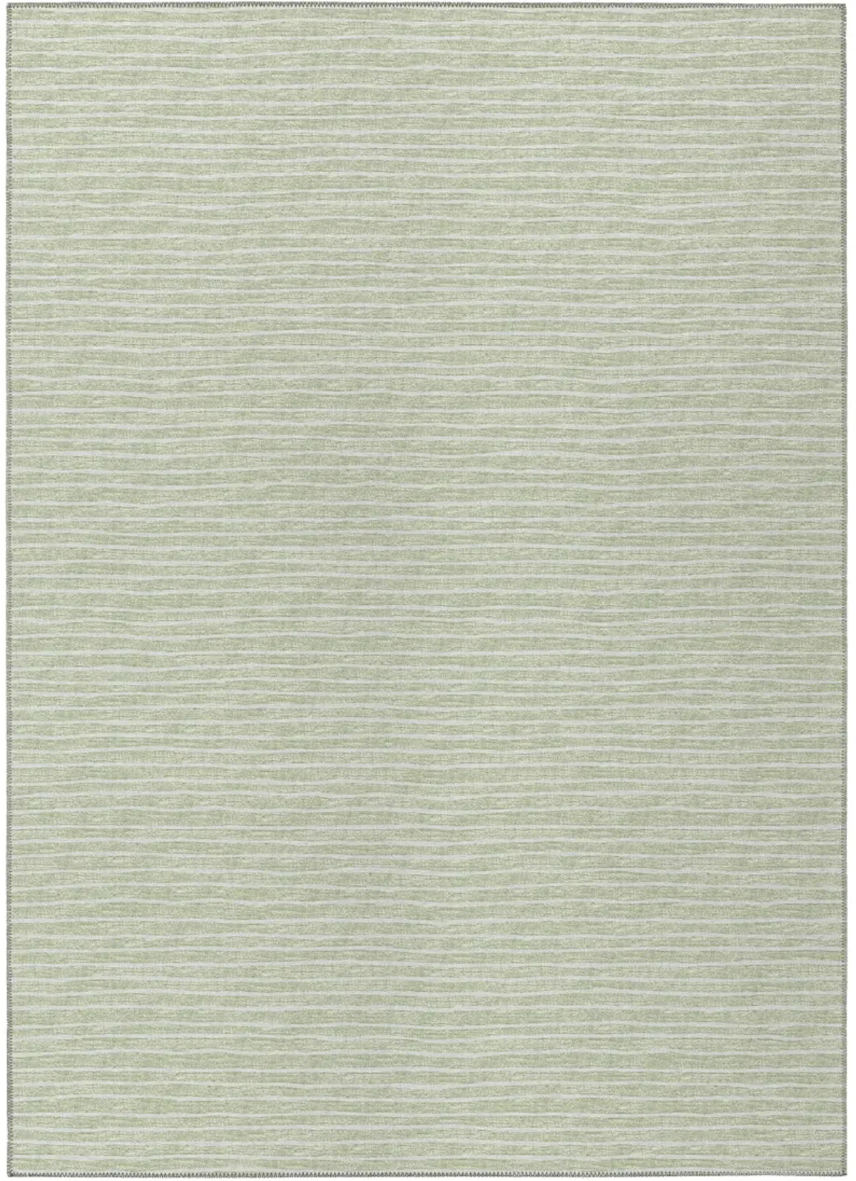 Dalyn Rug Company Laidley Mist 5'x8' Area Rug