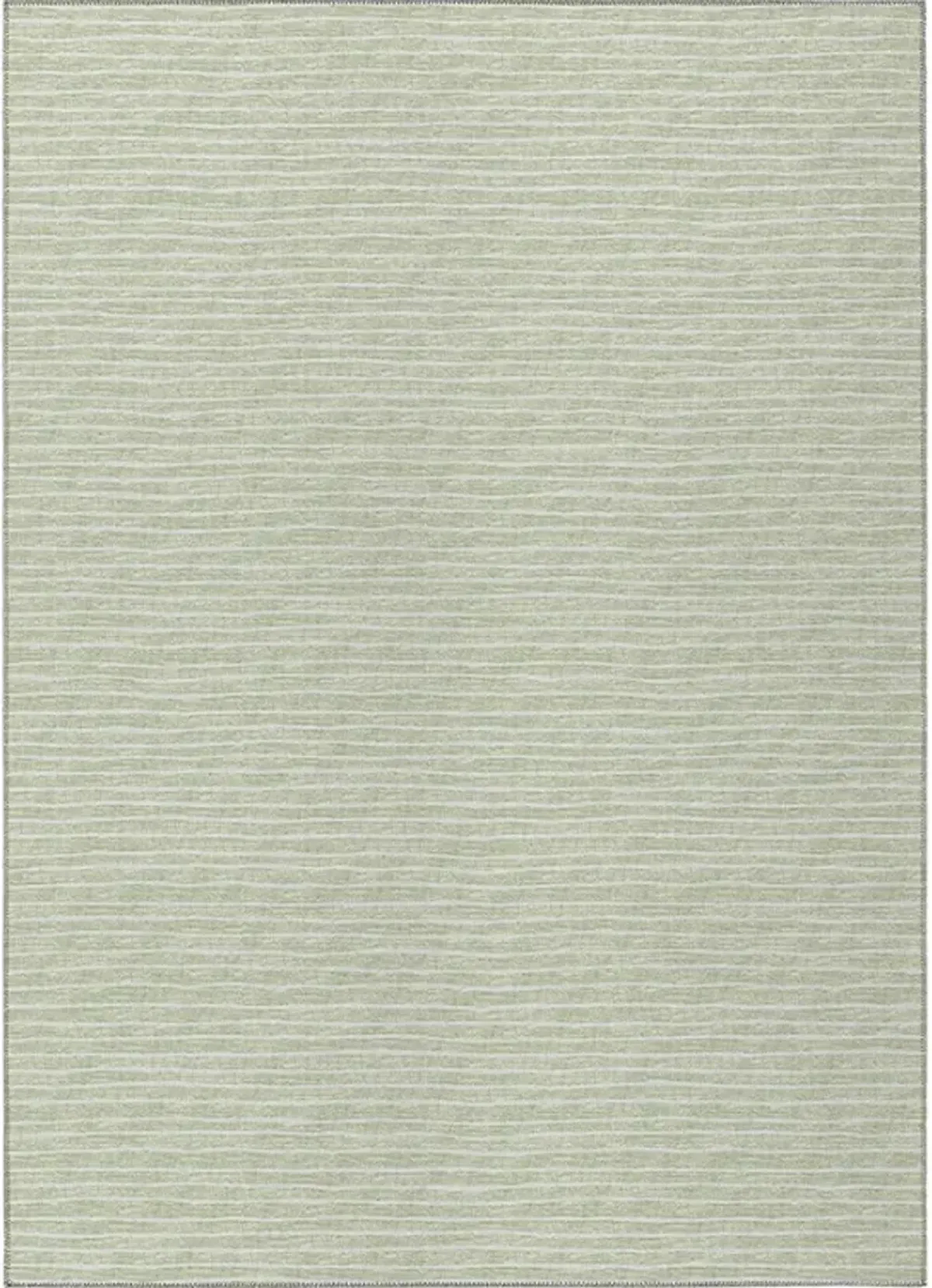 Dalyn Rug Company Laidley Mist 8'x10' Area Rug