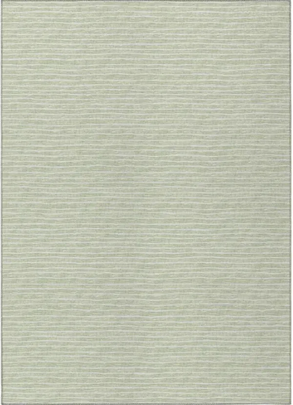 Dalyn Rug Company Laidley Mist 8'x10' Area Rug