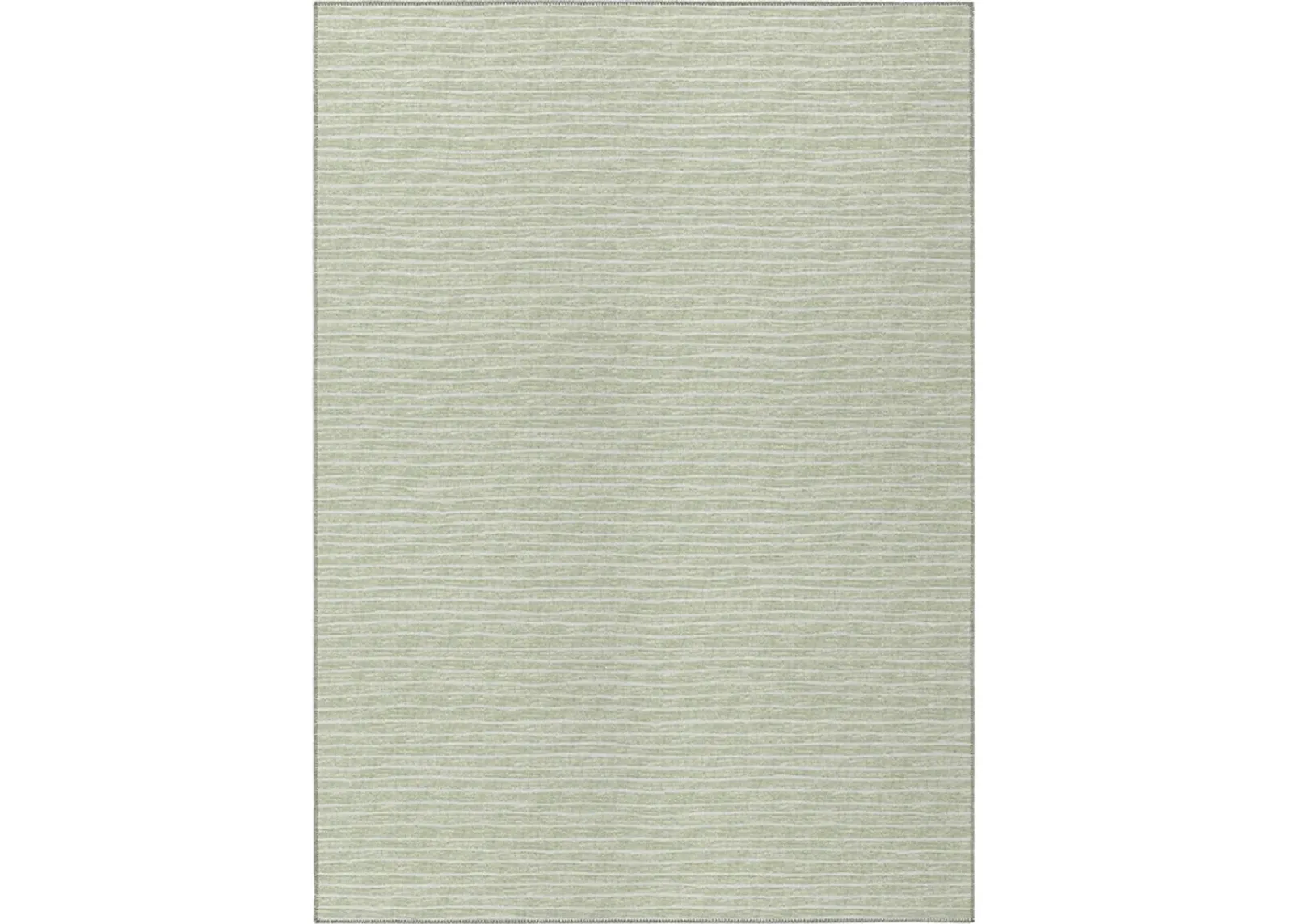 Dalyn Rug Company Laidley Mist 8'x10' Area Rug