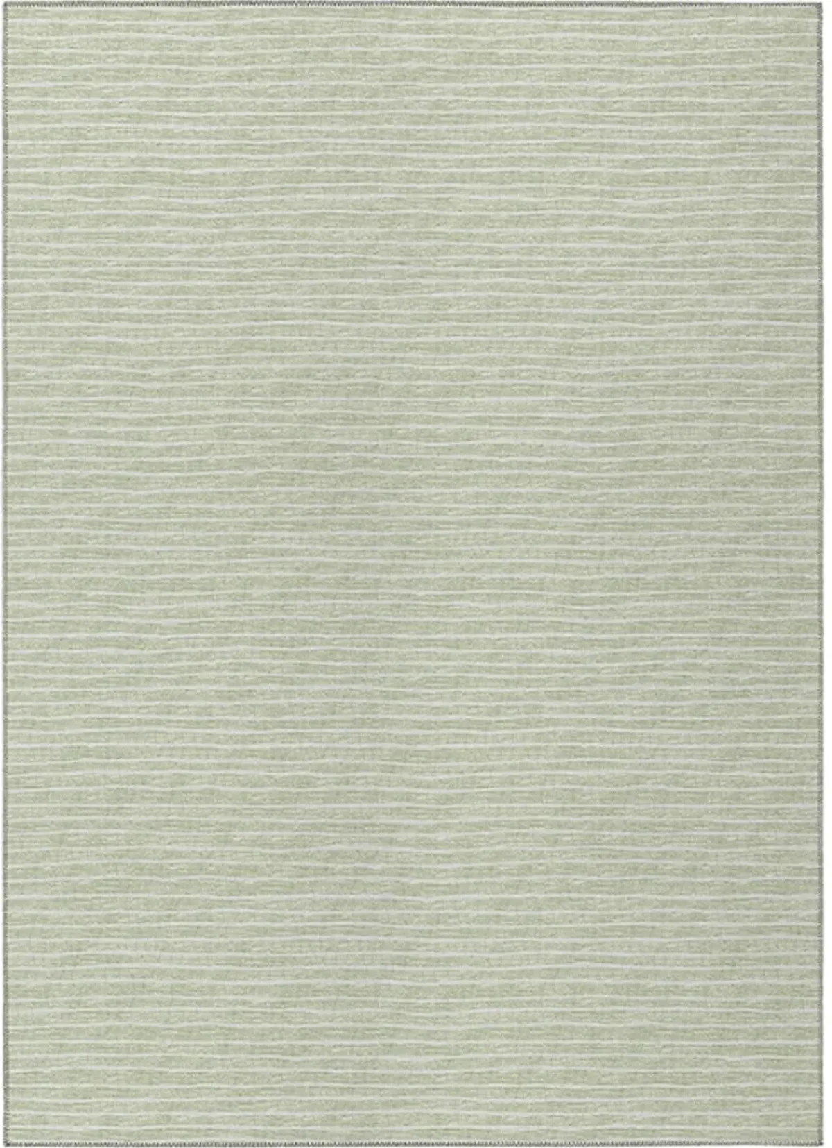 Dalyn Rug Company Laidley Mist 8'x10' Area Rug