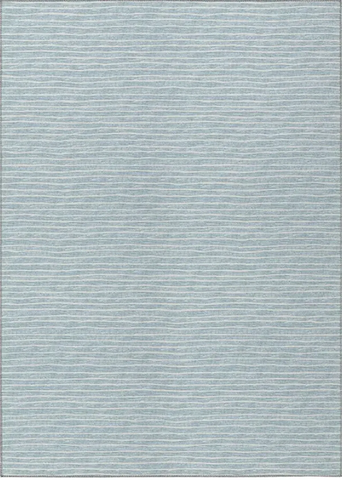 Dalyn Rug Company Laidley Sky Blue 8'x10' Area Rug