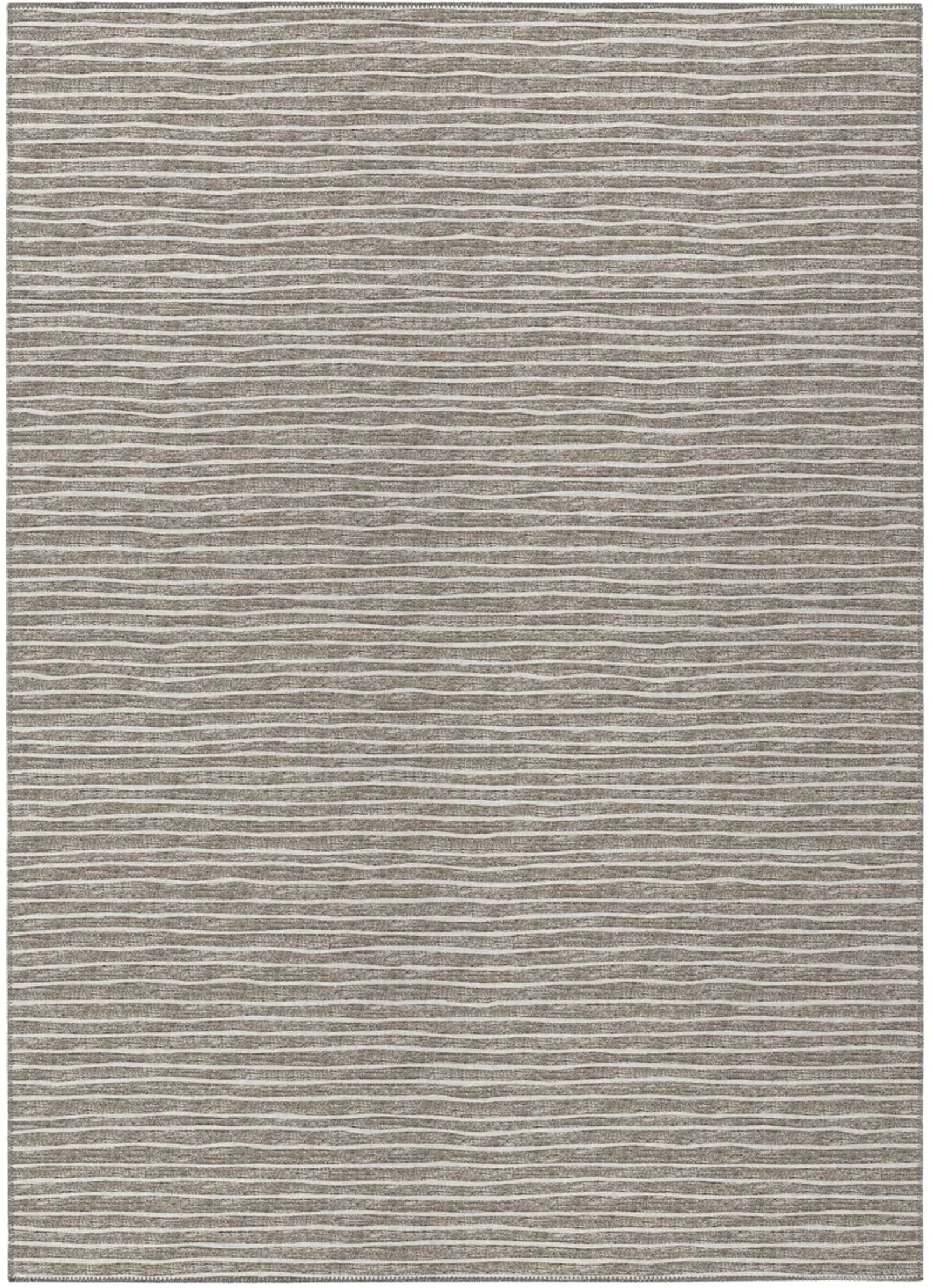 Dalyn Rug Company Laidley Taupe 5'x8' Area Rug