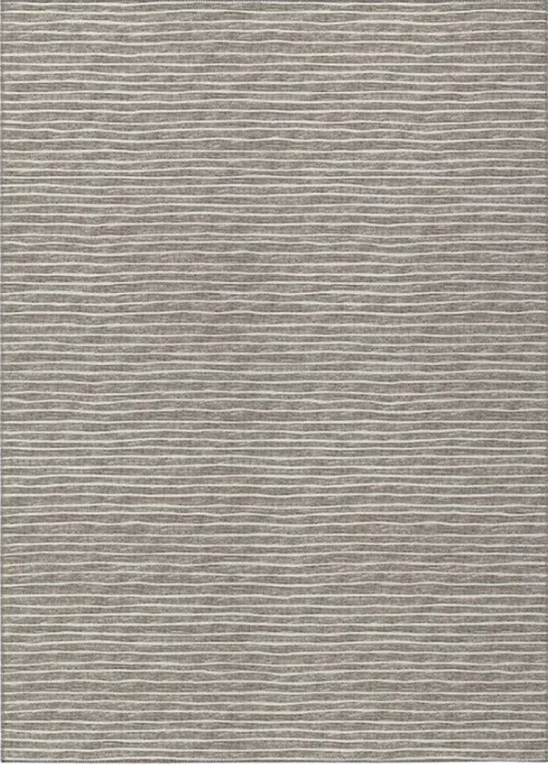 Dalyn Rug Company Laidley Taupe 8'x10' Area Rug