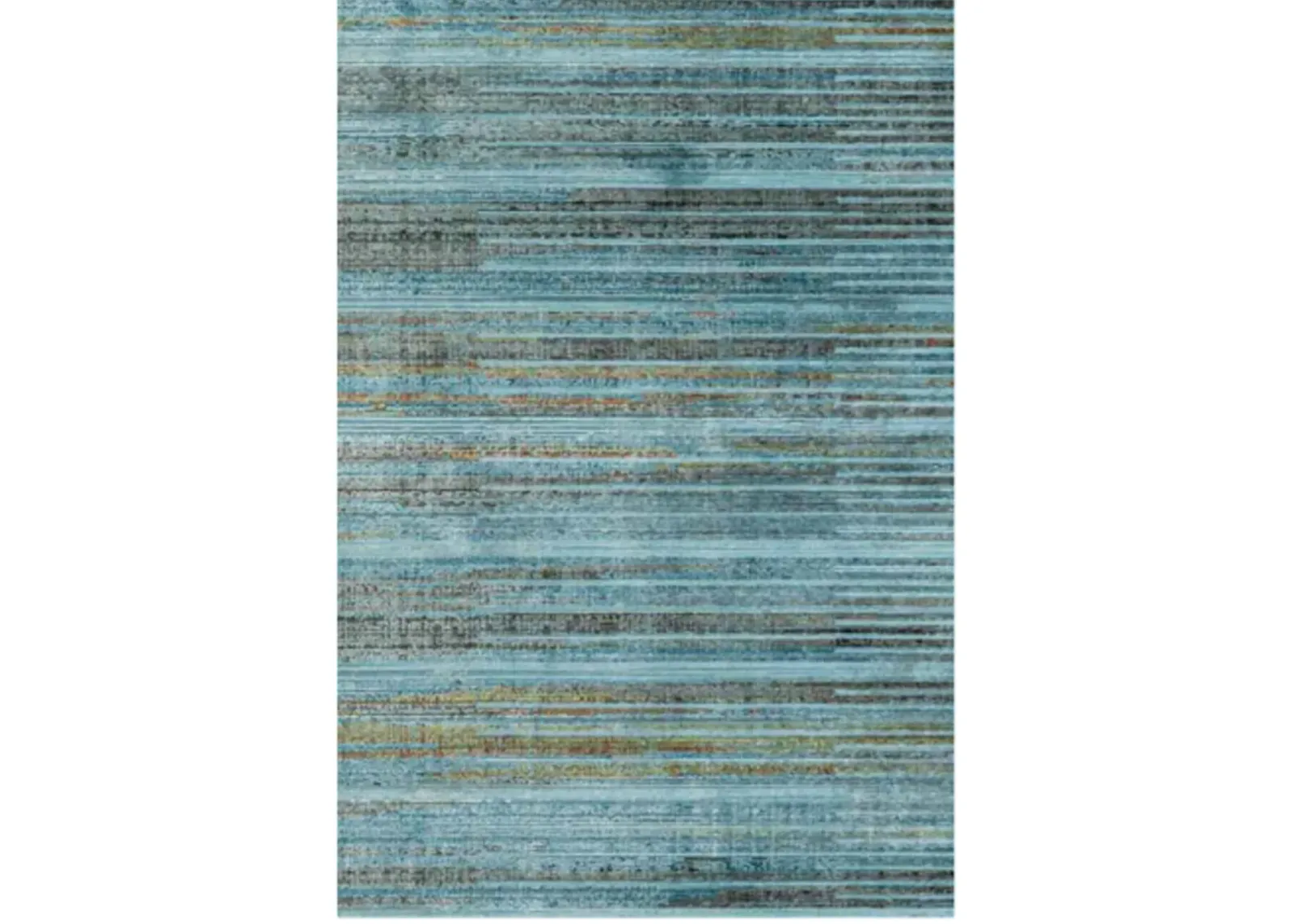 Dalyn Rug Company Lomita Blue 5'x8' Area Rug