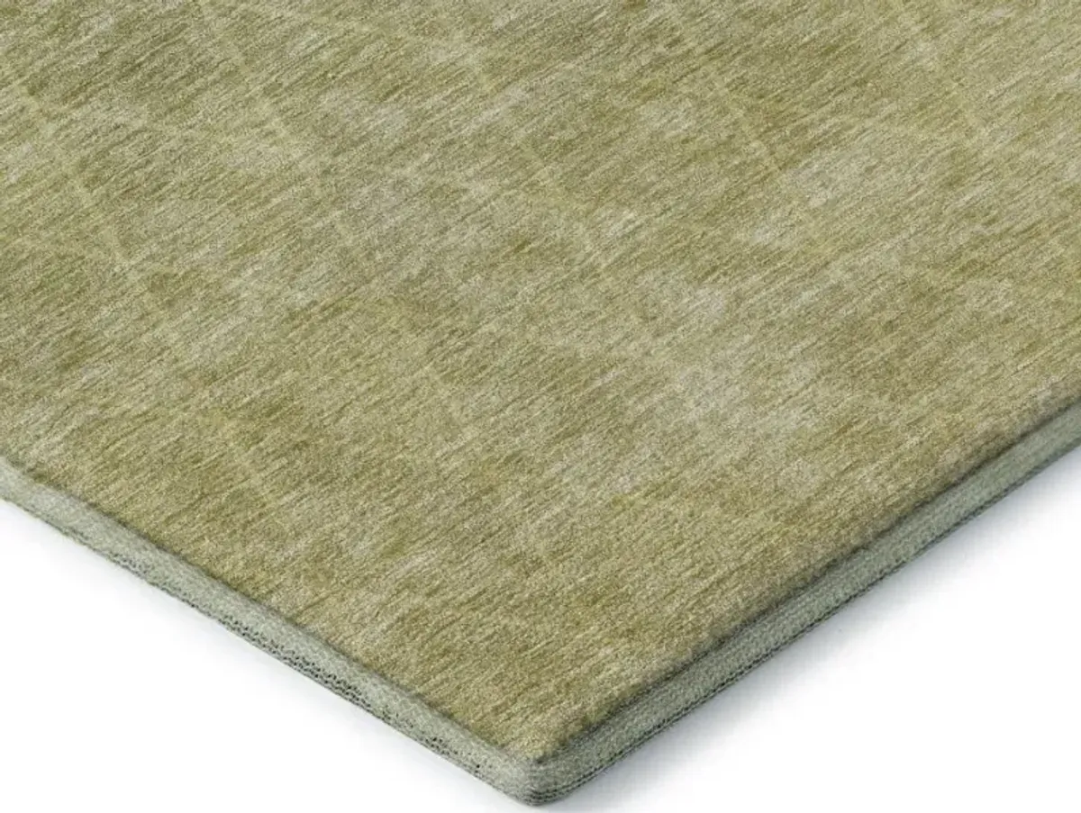 Dalyn Rug Company Lazio Aloe 5'x8' Area Rug