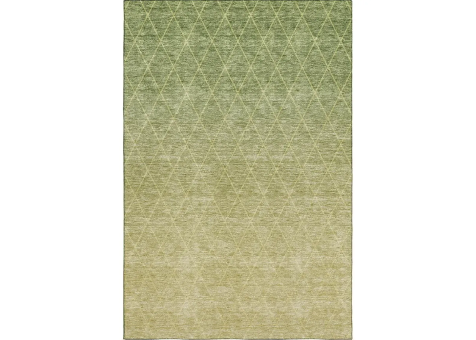 Dalyn Rug Company Lazio Aloe 5'x8' Area Rug