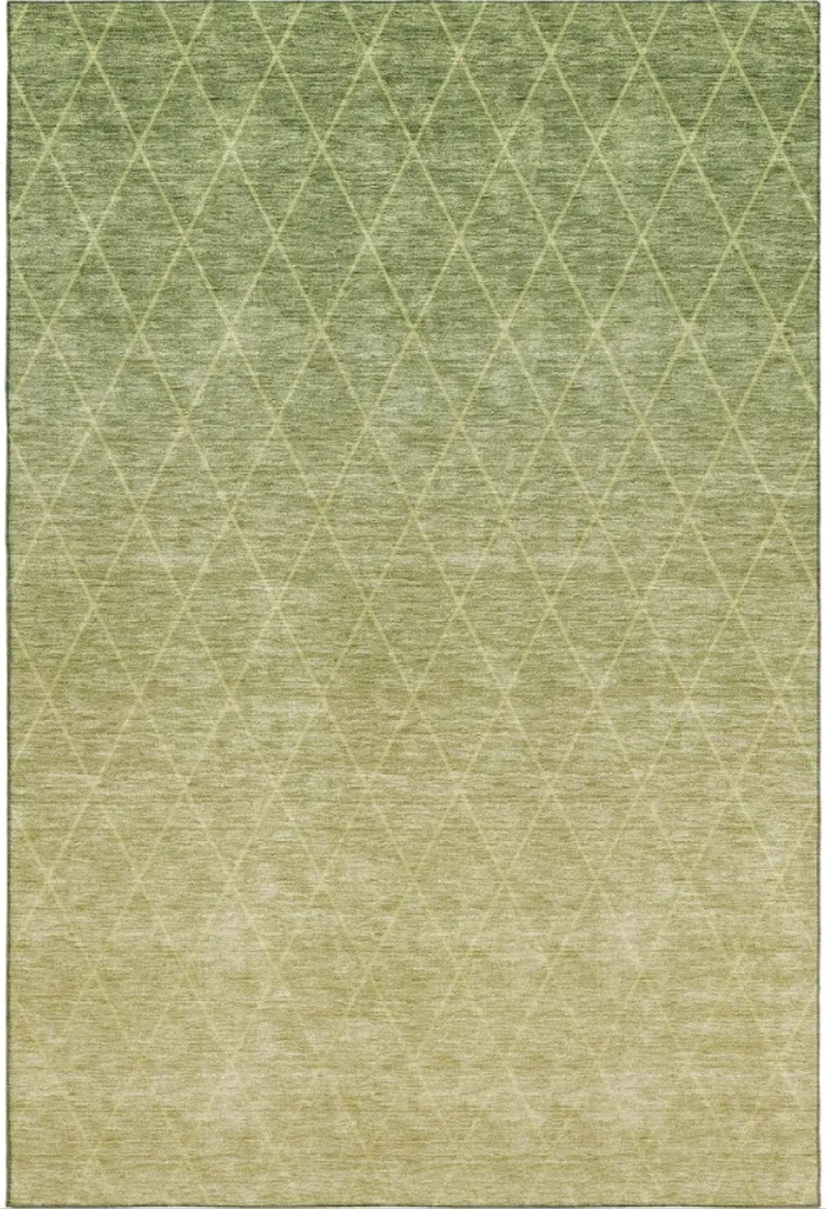 Dalyn Rug Company Lazio Aloe 5'x8' Area Rug