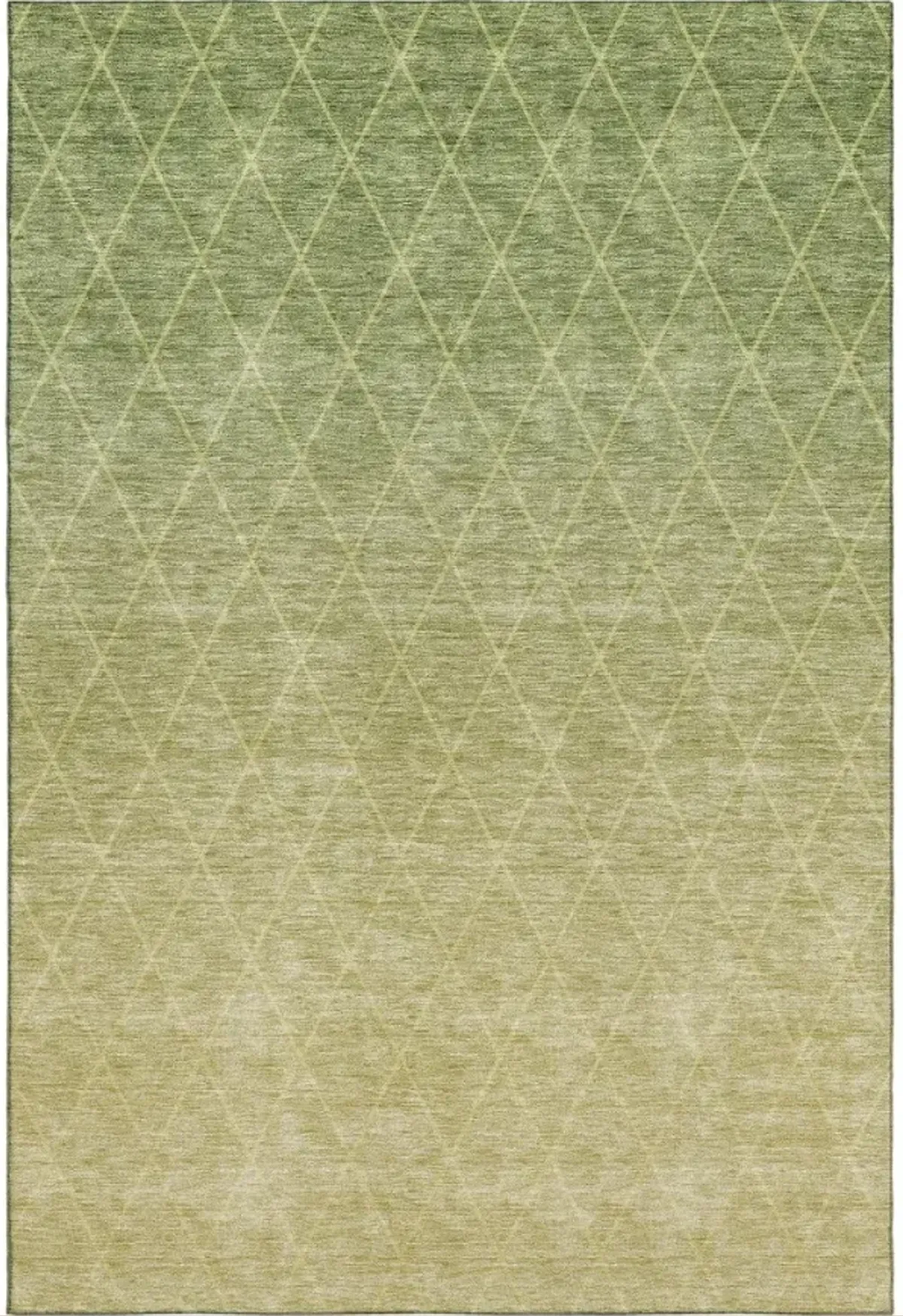 Dalyn Rug Company Lazio Aloe 5'x8' Area Rug