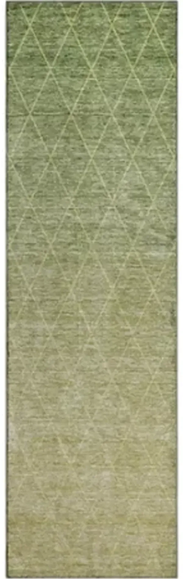 Dalyn Rug Company Lazio Aloe 8'x10' Area Rug