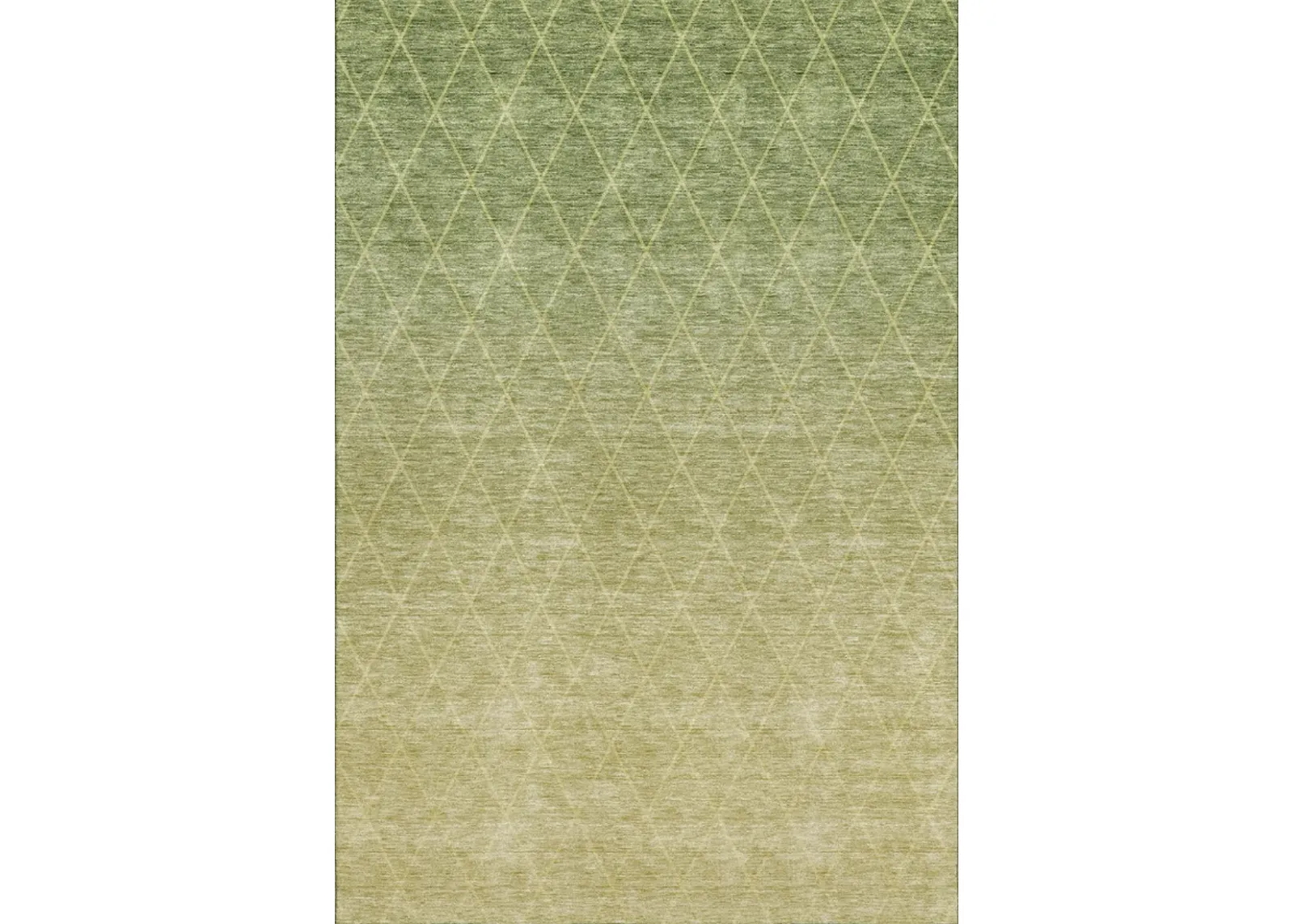 Dalyn Rug Company Lazio Aloe 8'x10' Area Rug