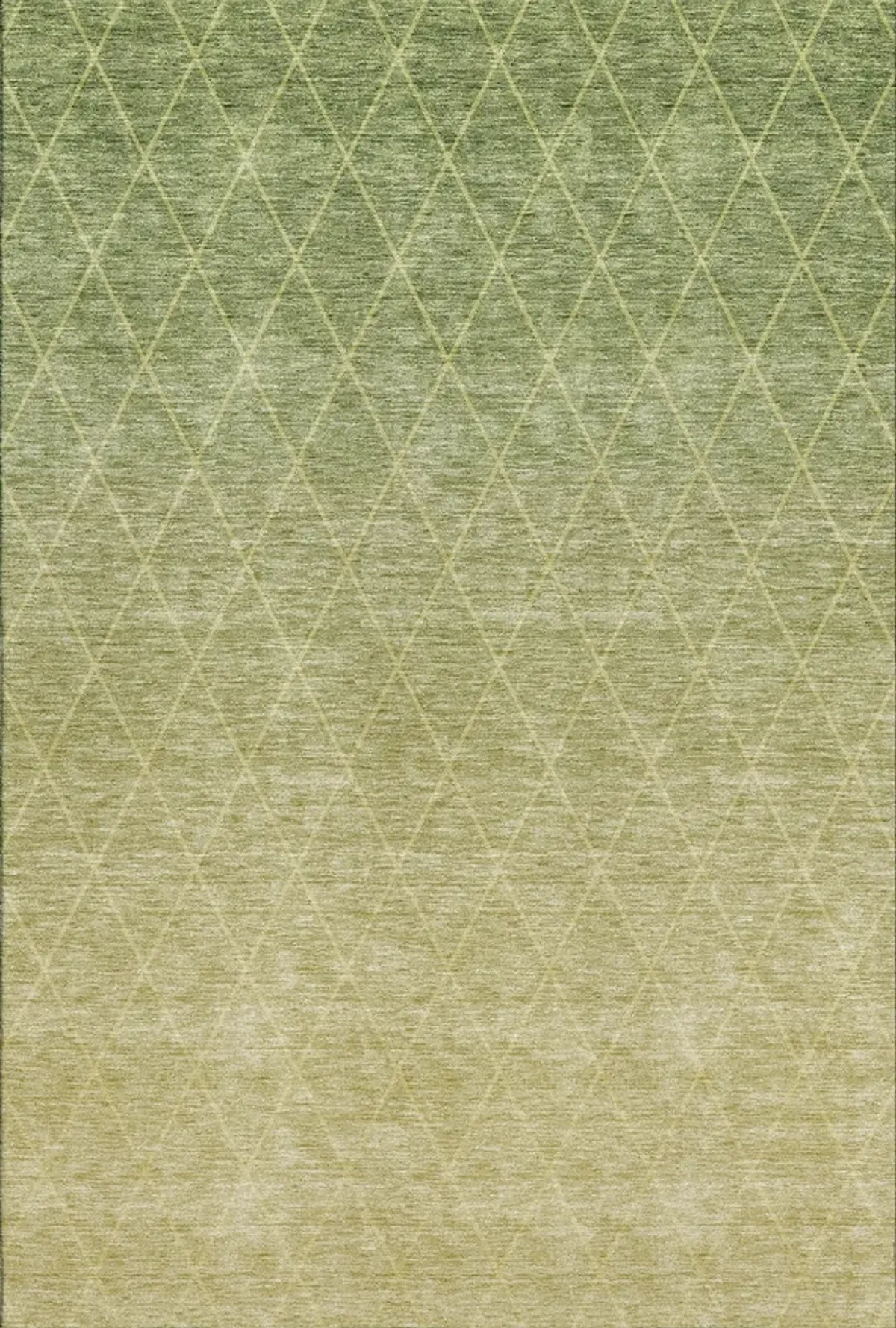 Dalyn Rug Company Lazio Aloe 8'x10' Area Rug