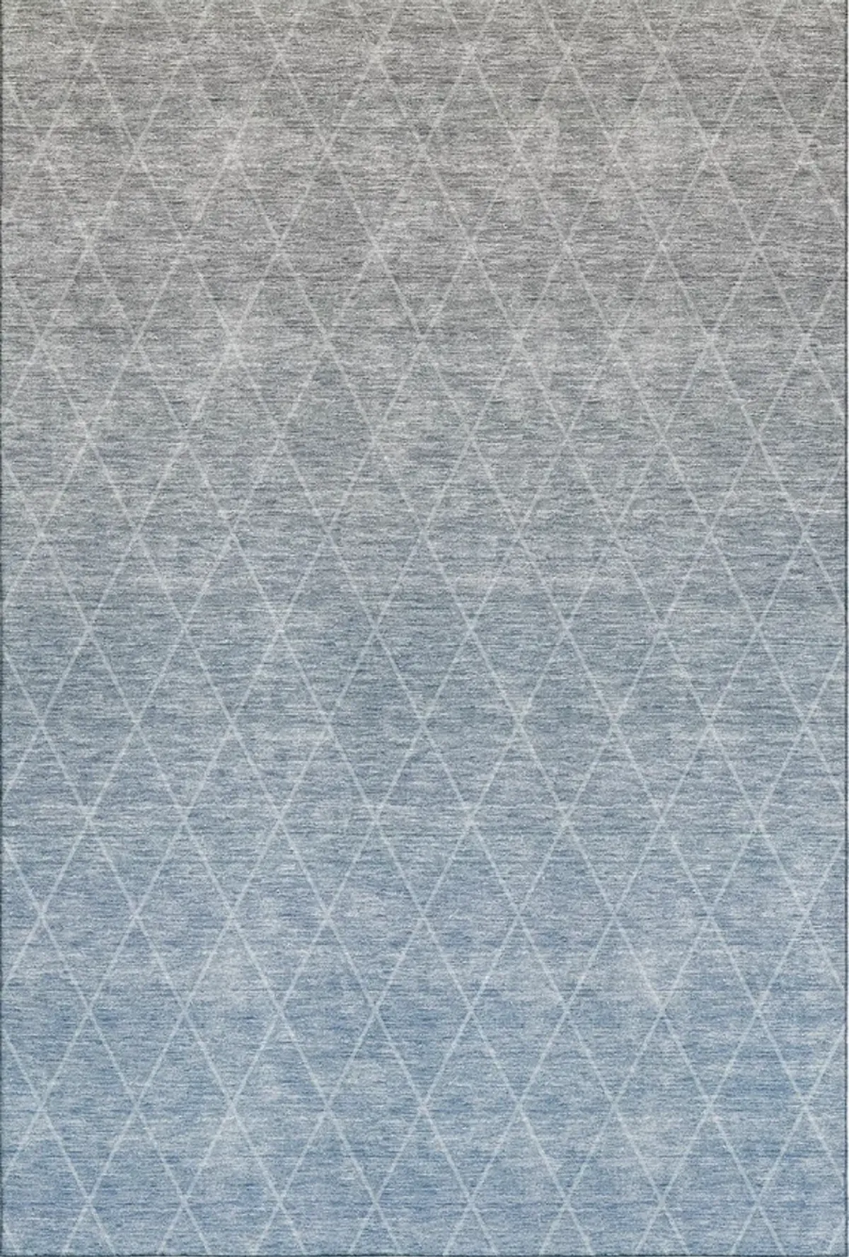 Dalyn Rug Company Lazio Blue 8'x10' Area Rug