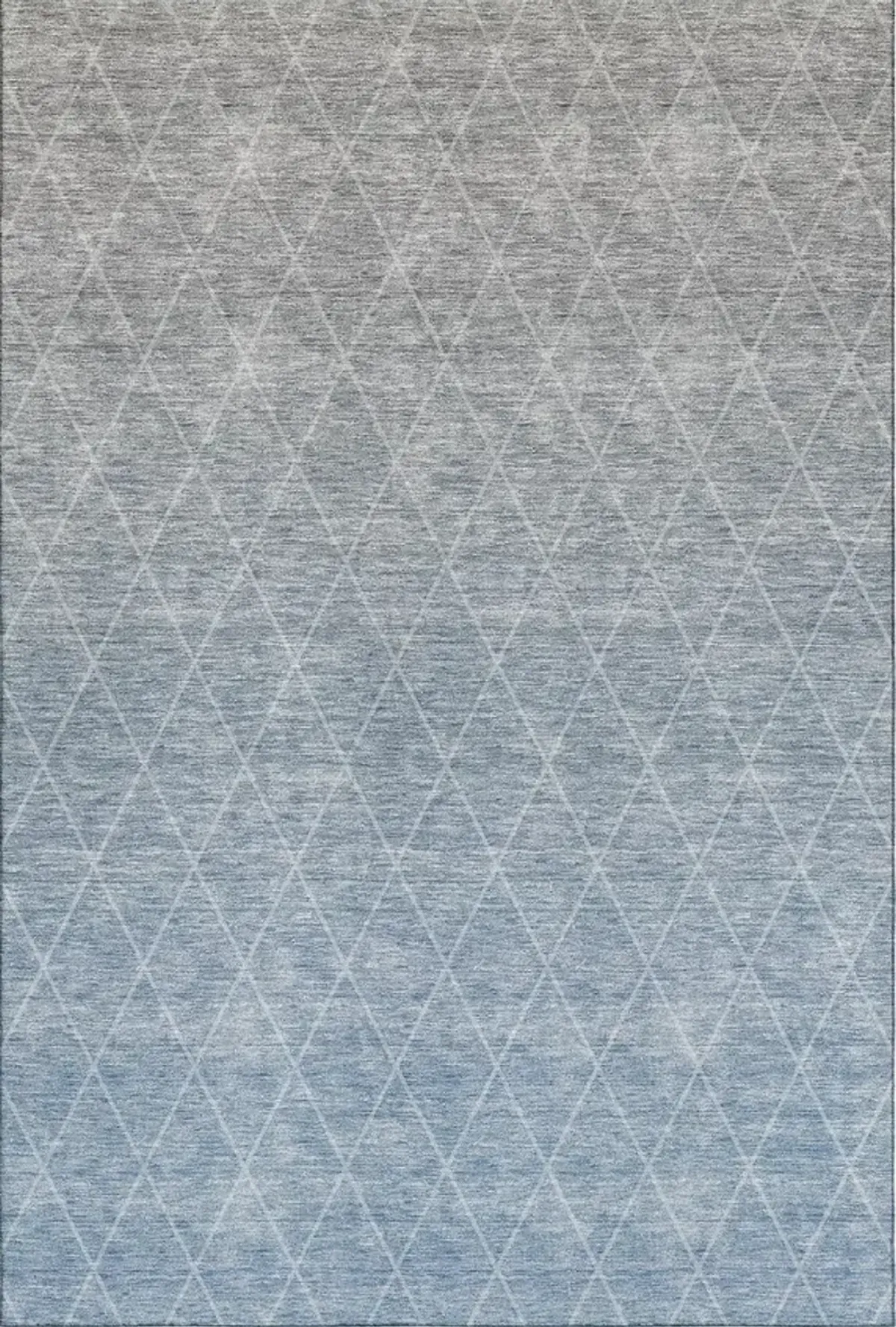 Dalyn Rug Company Lazio Blue 8'x10' Area Rug