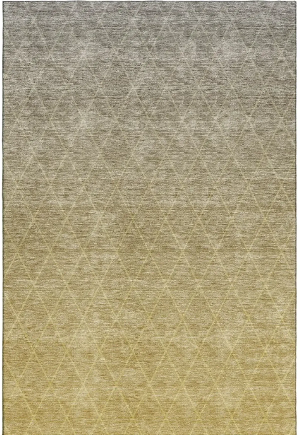 Dalyn Rug Company Lazio Gold 5'x8' Area Rug