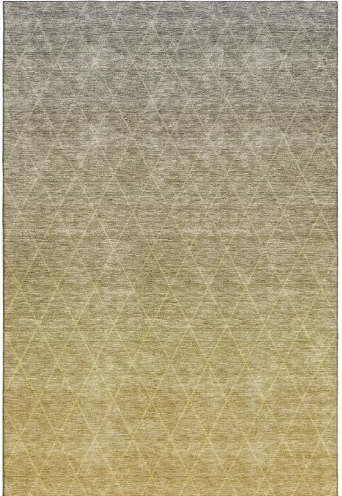 Dalyn Rug Company Lazio Gold 5'x8' Area Rug