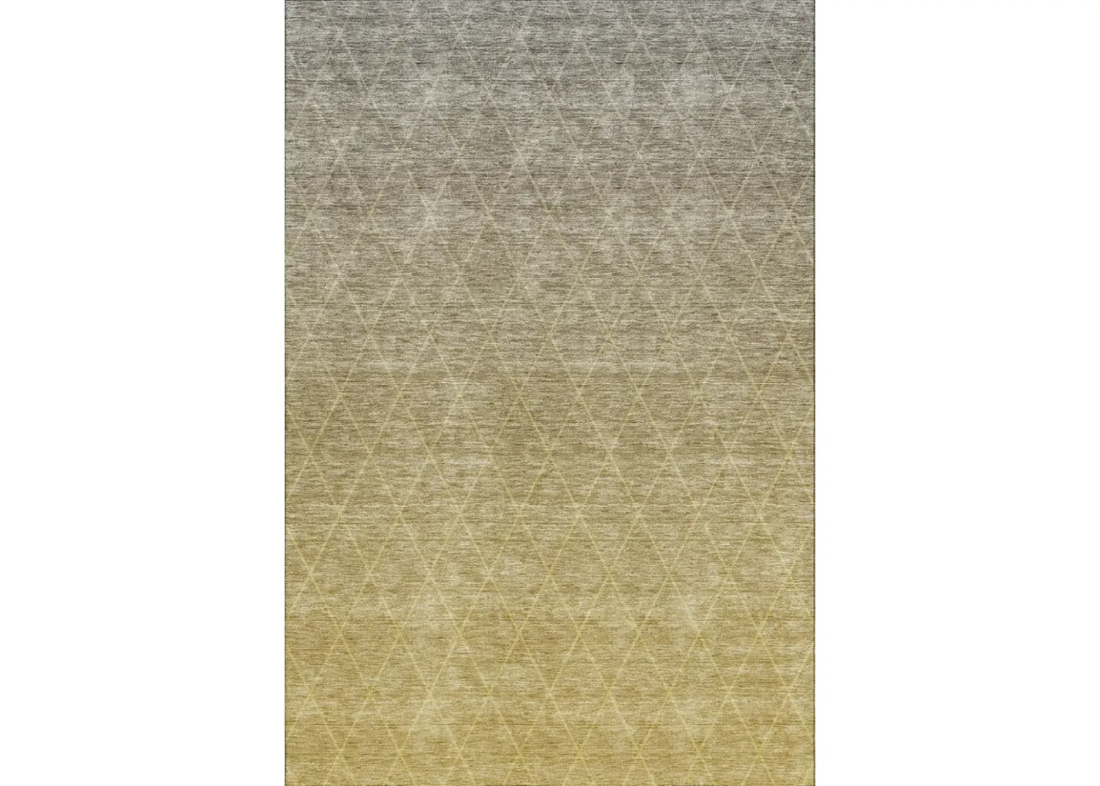 Dalyn Rug Company Lazio Gold 8'x10' Area Rug