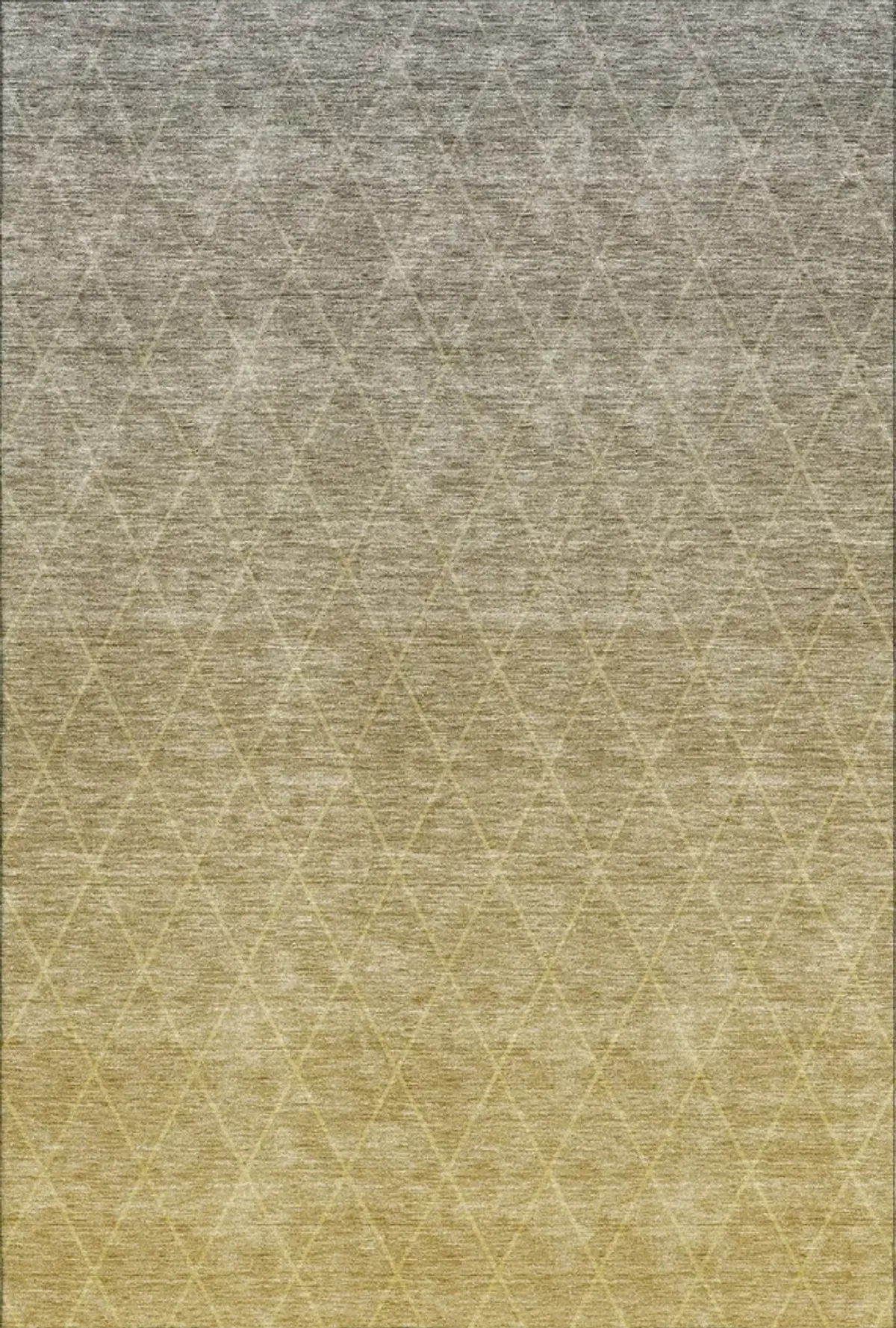 Dalyn Rug Company Lazio Gold 8'x10' Area Rug