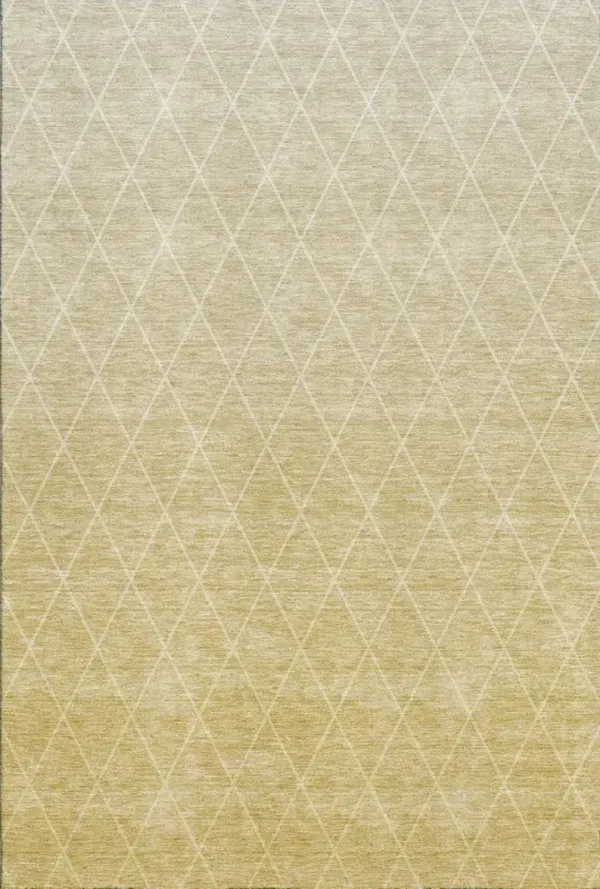 Dalyn Rug Company Lazio Wheat 8'x10' Area Rug