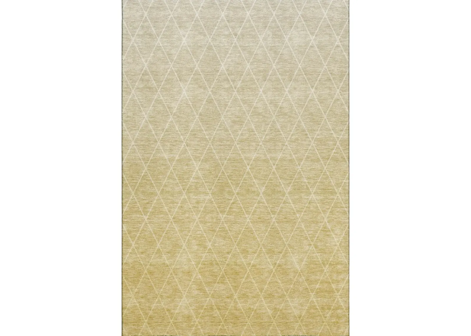 Dalyn Rug Company Lazio Wheat 8'x10' Area Rug